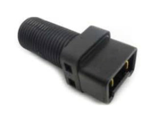 BULBOS LUZ DE STOP RENAULT EXPRESS/LAGUNA/TRAFIC/R11/R18/R21/R9 RM 16X1.5_