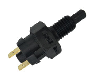 BULBOS LUZ DE STOP CHEVROLET CORSA/COMBO/S10/CHEVETTE/MONZA/OMEGA/C20/D20/D40/D60 22MM-ROSCA M12X1.5-AGUJEROS 6.3-6.3_