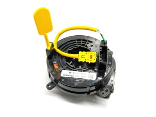 CABLES ESPIRAL AIRBAG CHEVROLET CRUZE 10/17_
