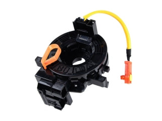 CABLES ESPIRAL AIRBAG TOYOTA COROLLA 06/13/ETIOS 10/12/HILUX 04/17/PRIUS/INNOVA 09/15_