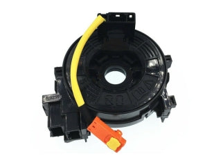 CABLES ESPIRAL AIRBAG TOYOTA HILUX 15/19_