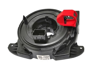 CABLES ESPIRAL AIRBAG VOLKSWAGEN GOL TREND/VOYAGE/SURAN/UP 14/../POLO/VIRTUS/T-CROSS 16/.._