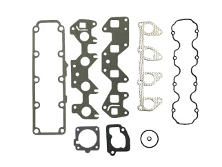 JUNTAS JUEGO DESCARBONIZACION CHEVROLET CORSA 1.6