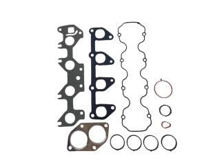 JUNTAS JUEGO DESCARBONIZACION CHEVROLET CORSA 2 1800/ FIAT PALIO SIENA 1800
