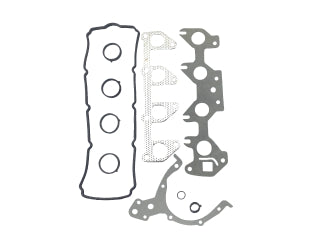 JUNTAS JUEGO DESCARBONIZACION CHEVROLET ONIX / PRISMA 1400 CC 2013/..