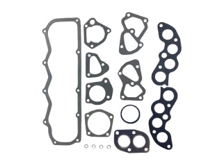 JUNTAS JUEGO DESCARBONIZACION FIAT 147 / DUNA / FIORINO 1.3 DIESEL