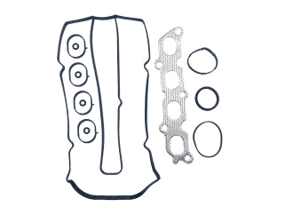 JUNTAS JUEGO DESCARBONIZACION FORD NEW FIESTA 2013/.. ECOSPORT 2013/.. FOCUS 2007/.. MONDEO 2007/.. /1.6 /