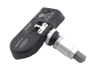SENSORES DE PRESION DE NEUMATICOS - TPMS DODGE JOURNEY_