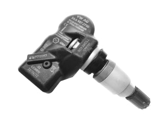SENSORES DE PRESION DE NEUMATICOS - TPMS VOLKSWAGEN PASSAT/TIGUAN/TOUAREG_