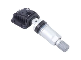 SENSORES DE PRESION DE NEUMATICOS - TPMS FORD TERRITORY_