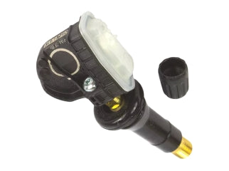 SENSORES DE PRESION DE NEUMATICOS - TPMS FORD BRONCO/MAVERICK_