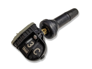 SENSORES DE PRESION DE NEUMATICOS - TPMS CHEVROLET EQUINOX 18/19 SENSOR TPMS_