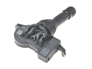 SENSORES DE PRESION DE NEUMATICOS - TPMS FIAT TORO 2.0_