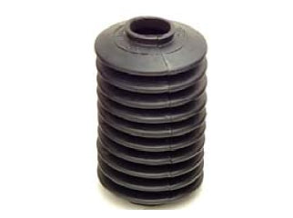 FUELLES DE TRANSMISION PEUGEOT 404/504 FUELLE CREMALLERA DIRECCION MECANICA_