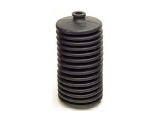 FUELLES DE DIRECCION PEUGEOT 106/205/306/405 DIREC HIDRAULICA/504 GR/505/PARTNER DIREC MECANICA AMBOS LADOS - PACK X2