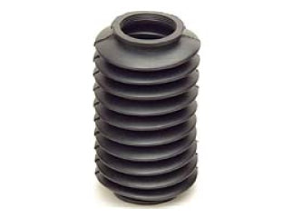 FUELLES DE DIRECCION PEUGEOT 106/205/306/505 LADO DERECHO/405/504 GR LADO IZQUIERDO TODOS CON DIRECCION HIDRAULICA - PACK X2