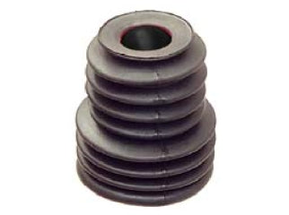 KIT FUELLES DIRECCION RENAULT R12 - FUELLE DE DIRECCION AMBOS LADOS_