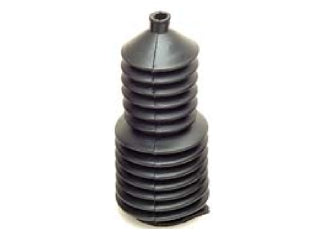 FUELLES DE DIRECCION RENAULT CLIO/TWINGO/KANGOO/EXPRESS/LAGUNA/TRAFIC/9/11/18/19 LADO IZQUIERDO CON DIRECCION HIDRAULICA - PACK X2