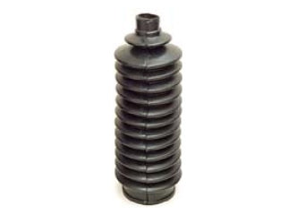 FUELLES DE DIRECCION VOLKSWAGEN 1500 LADO IZQUIERDO DIRECCION MECANICA CAIA INDALMEC - PACK X2