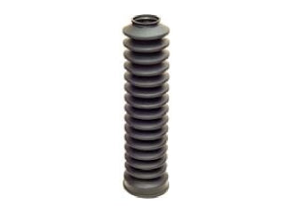 FUELLES DE DIRECCION VOLKSWAGEN GOL/GACEL/SENDA/SAVEIRO/CARAT/SANTANA/QUANTUM AMBOS LADOS CON DIRECCION MECANICA - PACK X2