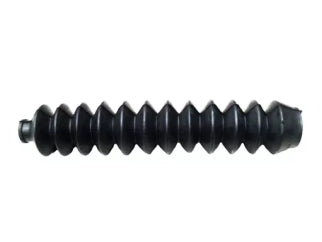 FUELLES DE DIRECCION FORD FALCON FUELLES DE DIRECCION HIDRAULICA_