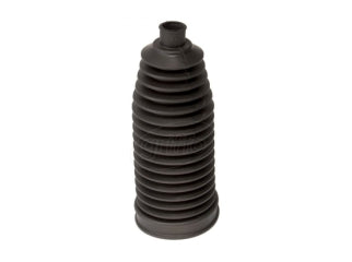 FUELLES DE DIRECCION VOLKSWAGEN AMAROK 2.0 TD/TDI 4X2 / 4X4 (10..)
