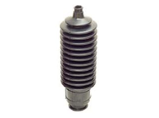 FUELLES DE DIRECCION FORD SIERRA 1.6/TAUNUS LADO DERECHO CON DIRECCION MECANICA - PACK X2
