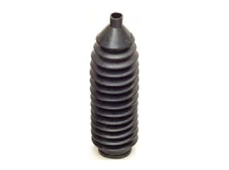 FUELLES DE DIRECCION FORD ESCORT GHIA-XR3 1.8 AMBOS LADOS CON DIRECCION MECANICA_