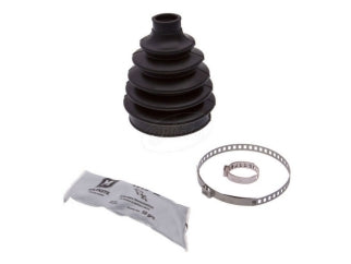 FUELLES DE TRANSMISION TOYOTA ETIOS 13/.. / RENAULT CLIO 03/.. / FORD ECOSPORT 03/.. /FOCUS 99/12 / FIAT DOBLO 10/.. /DEIA
