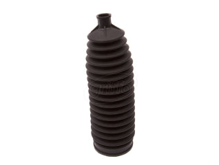 FUELLES DE DIRECCION FORD ECOSPORT AMBOS LADOS CON DIRECCION HIDRAULICA_