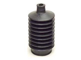 FUELLES DE DIRECCION FIAT 128/147/UNO/DUNA/FIORINO/SPAZIO/VIVACE LADO DERECHO CON DIRECCION MECANICA - PACK X2