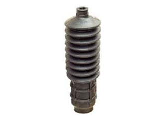 KIT FUELLES DIRECCION RENAULT MEGANE/KANGOO/CLIO 2 FUELLE CAJA DIRECCION_