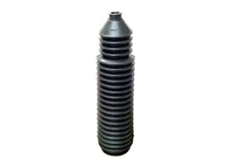 FUELLES DE DIRECCION FORD TRANSIT / PEUGEOT BOXER / FIAT DUCATO 2.5-2.8 HDI AMBOS LADOS CREMALLERA MECANICA E HIDRAULICA - PACK X2