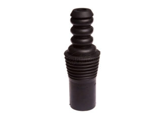 FUELLES DE SUSPENSION RENAULT CLIO 97-00/LOGAN/SANDERO/DUSTER GUARD-TOP AMORTIGUADOR DELANTERO_