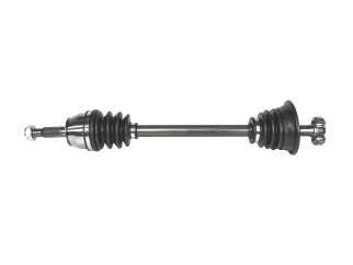SEMIEJES RENAULT CLIO 91/98 21D LARGO: 610 CORTO IZQUIERDO_