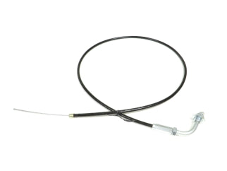 CABLES DE ACELERADOR LIVIANOS HONDA STORM 125 - FREMEC _