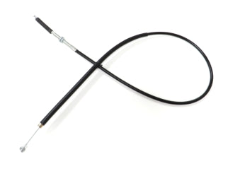 CABLES DE EMBRAGUE LIVIANOS MOTOMEL CUSTOM/ZANELLA CUSTOM 150 - FREMEC _