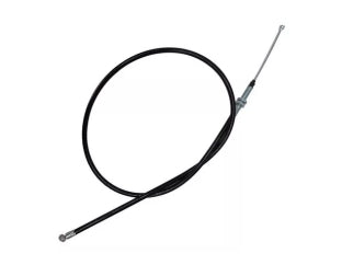 CABLES DE EMBRAGUE LIVIANOS ZANELLA RX 150 - FREMEC _