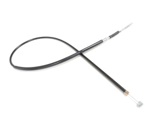 CABLES FRENO DE MANO LIVIANOS GILERA SMASH 110 MAZA CHICA - FREMEC _