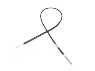CABLES FRENO DE MANO LIVIANOS MOTOMEL BLITZ 110 MAZA CHICA - FREMEC _