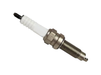 BUJIAS DE ENCENDIDO MOTOS LMAR7H-9DS // HONDA CB 250 NEW TWISTER - PACK X10