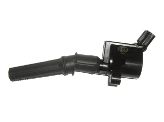 BOBINAS DE ENCENDIDO FORD RANGER TIPO LAPIZ - (2 PINES) - PACK X10