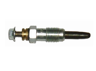 BUJIAS INCANDESCENTES VOLKSWAGEN GOL III-IV 1.9 SD/PASSAT 11V - PACK X4
