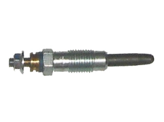 BUJIAS INCANDESCENTES MERCEDES BENZ 300 W124 3.0 D BUJIA INCANDESCENTE - PACK X4