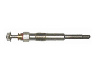 BUJIAS INCANDESCENTES PEUGEOT 206/207 COMPACT/306/PARTNER / CITROEN BERLINGO/XSARA 1.9 D - PACK X4