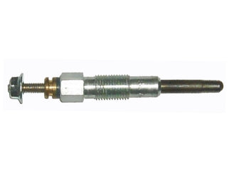 BUJIAS INCANDESCENTES PEUGEOT BOXER / CITROEN JUMPER / FIAT DUCATO / IVECO DAILY / RENAULT MASTER 2.8 D BUJIA INCANDESC - PACK X4