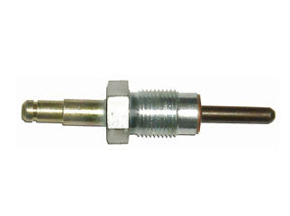 BUJIAS INCANDESCENTES FIAT TRACTOR U25/211 12 V - PACK X4