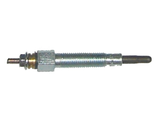 BUJIAS INCANDESCENTES MITSUBISHI L200 2,5 TDI - NISSAN PICK UP 3,2D - PACK X4