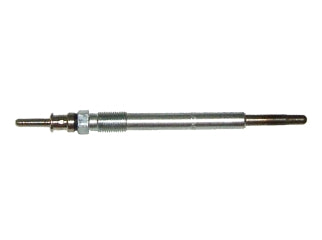 BUJIAS INCANDESCENTES CHEVROLET ASTRA/ VECTRA 2,0 DI-SAAB - VAUXHALL - PACK X4