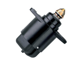 ACTUADORES DE RALENTI CHEVROLET CORSA/CORSA II/MERIVA/FUN 1.0 8V/1.4 8V/1.8 8V 01 /.. 94700309_